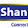 shanprop...@gmail.com's profile photo