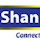 shanprop...@gmail.com's profile photo