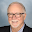 Tim Colling