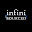 Infini Sourced