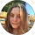 Community member
