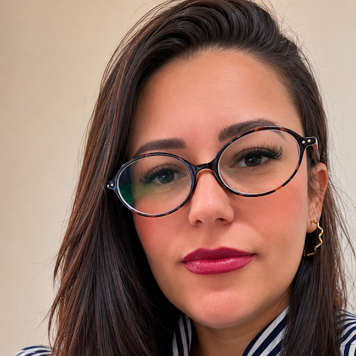 Psicologia Clínica Edna Rocha — foto 5