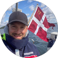 Hareskov Vinduespudsning - Værløse