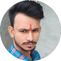 lokesh kumar