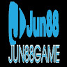 jun88gameuno