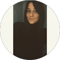 Avatar de Manuela.o
