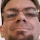 Aaron Dougherty's profile photo