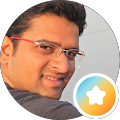 Rahul Thorve profile photo