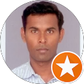 Siraj D S