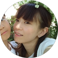 松本葉月