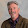 Joseph Granville's profile photo