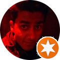 Avis de Anurag.u avec une note de 4 sur 5