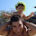 Luiz Vital's profile photo