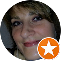 Avatar de Caroline.S