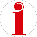 Avatar de Aurélia.o