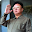 Kim Jong-Il