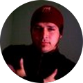 Marc Tejada Revilla