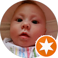 Avatar de Sébastien.i