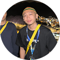 DQ Homestay Mersing - Mersing, Johor Darul Ta'zim