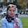 Zahra Sharifi's profile photo