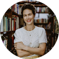 Adi van der Walt