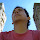 Fernando Acosta's profile photo