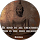 kundan kaushal profile picture