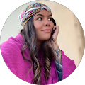 Avatar de Elsa.e