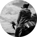 Avatar de Romain.y