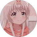 Avatar de Soline.