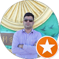 Bhuvneshwar Kumar