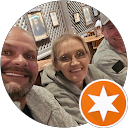 Michael Peters's profile image