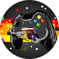 Avatar de ga.