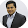 Atal B. Malviya's profile photo