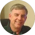 Dan Grangaard