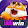 888win bet's profile photo