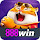 888win bet's profile photo