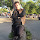 shayon...@gmail.com's profile photo