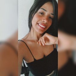 Fisioterapeuta Maicon Azevedo — foto 4
