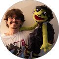 Avatar de oskar.