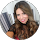 Martie Hensley profile picture