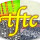 Traffic Flow Committee Tft's profile photo