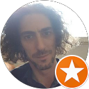 Simon Kitt profile image