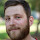 James Welle's profile photo