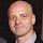 nukego...@gmail.com's profile photo