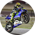 Avatar de morgan.a