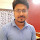 Aurodip Talukdar's profile photo