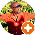 Tone (The Expat ATLien)