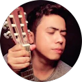 mikha vita