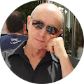 Avatar de Jacques.h